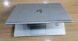 Laptop HP EliteBook 830 G6 - Core i5, 8GB RAM, 256GB SSD - 2