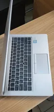Laptop HP EliteBook 830 G6 - Core i5, 8GB RAM, 256GB SSD - 4