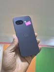 Google Pixel 9a 128GB Baki (UK Amfani) - 1