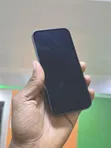 Google Pixel 9a 128GB Baki (UK Amfani) - 2