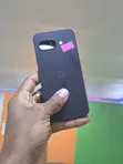 Google Pixel 9a 128GB Baki (UK Amfani) - 3