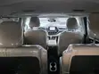 2021 Toyota Highlander XLE Baki - 3