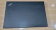 Lenovo ThinkPad T460s Laptop - Core i5, 8GB RAM, 256GB SSD - 2