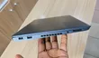 Lenovo ThinkPad T460s Laptop - Core i5, 8GB RAM, 256GB SSD - 4