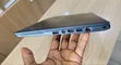 Lenovo ThinkPad T460s Laptop - Core i5, 8GB RAM, 256GB SSD - 5