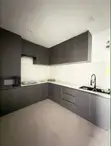 3 Bedroom Apartment for Rent a Ikate Owo PR, Lekki - 2