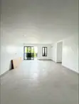 3 Bedroom Apartment for Rent a Ikate Owo PR, Lekki - 3