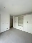 3 Bedroom Apartment for Rent a Ikate Owo PR, Lekki - 4