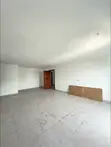 3 Bedroom Apartment for Rent a Ikate Owo PR, Lekki - 5