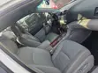 Toyota Highlander Limited 4x4 2009 - 5