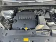 2015 Toyota Highlander XLE SUV - 3