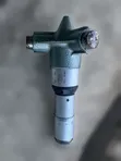 TESA Cikin Micrometer 100-125mm (Swiss Made) - 2