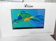 V2com 15.6" Akporo Akporo Monitor Mai Taɓawa TC2 - 1