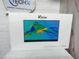 V2com 15.6" Akporo Akporo Monitor Mai Taɓawa TC2 - 2