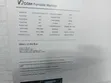 V2com 15.6" Akporo Akporo Monitor Mai Taɓawa TC2 - 3