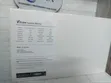 V2com 15.6" Akporo Akporo Monitor Mai Taɓawa TC2 - 4