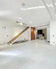 4-Bedroom Mansion for Rent, 2nd Toll Gate Owo PR, Lekki - 1