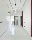 4-Bedroom Mansion for Rent, 2nd Toll Gate Owo PR, Lekki - 2
