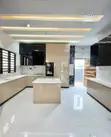 4-Bedroom Mansion for Rent, 2nd Toll Gate Owo PR, Lekki - 3