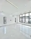 4-Bedroom Mansion for Rent, 2nd Toll Gate Owo PR, Lekki - 5