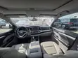 2016 Toyota Highlander XLE V6 4x2 Gray - 3