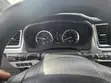 2016 Toyota Highlander XLE V6 4x2 Gray - 4