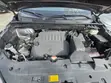 2016 Toyota Highlander XLE V6 4x2 Gray - 5