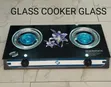 ACE 2-Wurin Gas Cooker Mai Hasken Wuta - 2