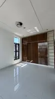 Gidan 4 Bedroom Semi-Detached da BQ don haya a Ikota, Lekki - 1