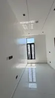 Gidan 4 Bedroom Semi-Detached da BQ don haya a Ikota, Lekki - 3