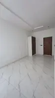 Gidan 4 Bedroom Semi-Detached da BQ don haya a Ikota, Lekki - 4