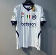 Ingantacciyar Jerin Wasanni - Duk Lokutan - 1