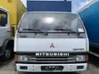 Mitsubishi Canter Mini Truck na 1997 - 2