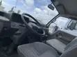 Mitsubishi Canter Mini Truck na 1997 - 5