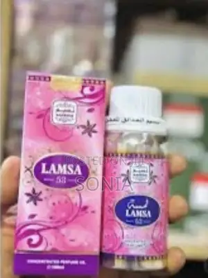 Naseem Lamsa Man Fetur - Mata Da Maza