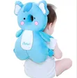 Mothercare Kare Ga Kayan Kare Bayan Jariri - 2