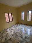 2 Bedroom Apartment don haya a Thinker's Corner, Enugu - 1