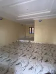2 Bedroom Apartment don haya a Thinker's Corner, Enugu - 2