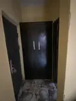 2 Bedroom Apartment don haya a Thinker's Corner, Enugu - 3