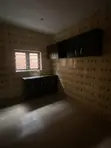 2 Bedroom Apartment don haya a Thinker's Corner, Enugu - 4