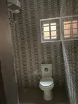 2 Bedroom Apartment don haya a Thinker's Corner, Enugu - 5