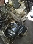 Toyota Sienna Engine and Gearbox (13-pin) - 2