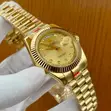Agogon Rolex Yacht-Master - 2