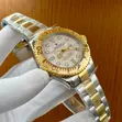 Agogon Rolex Yacht-Master - 3