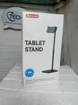 Tounee Tsarin Da Za'a Iya Daidaita Tsayinsa don Tablet/Portable Monitor - 1