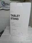 Tounee Tsarin Da Za'a Iya Daidaita Tsayinsa don Tablet/Portable Monitor - 2