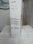 Tounee Tsarin Da Za'a Iya Daidaita Tsayinsa don Tablet/Portable Monitor - 3