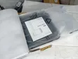 Tounee Tsarin Da Za'a Iya Daidaita Tsayinsa don Tablet/Portable Monitor - 4