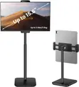 Tounee Tsarin Da Za'a Iya Daidaita Tsayinsa don Tablet/Portable Monitor - 5