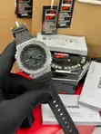 G-Shock Stones Digital Analog Watch - 1